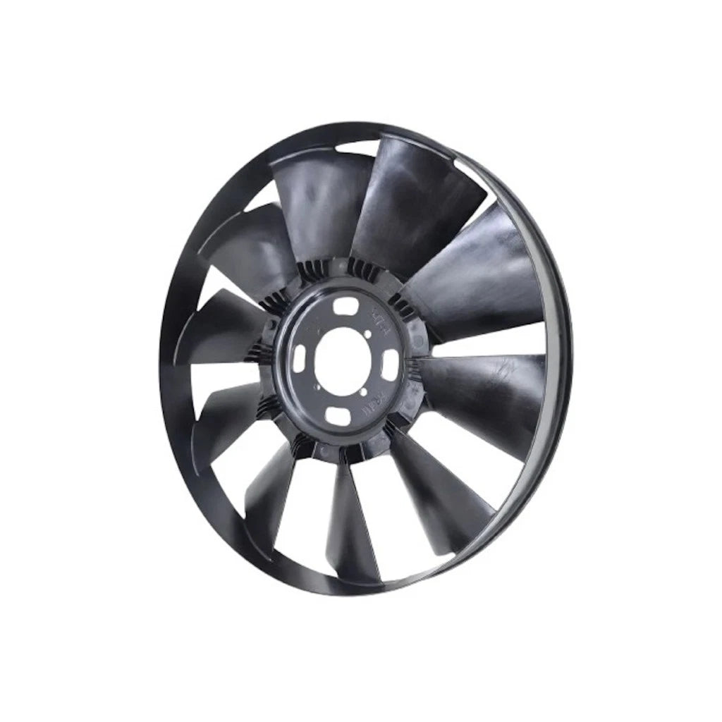 Engine Cooling Fan Blade for Chevy SSR (2003–2006) OLX-ACD15-80696-CL360A51