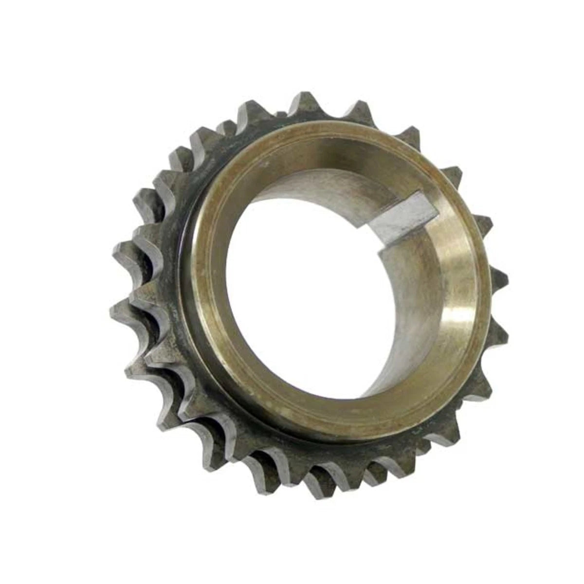 21135 Transfer Case Drive Sprocket for MB Mercedes 220 250 280 200 230 190 (1971–1983)