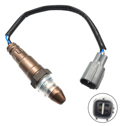 Oxygen O2 Sensor 234-9114 for Toyota Highlander Sienna RAV4 Lexus RX350 (2001–2019)