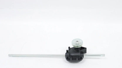Transmission for Toro 20330, 20331, 20339 (1992–1999)