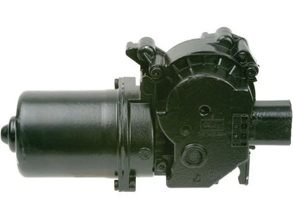 Windshield Wiper Motor for Chevrolet Suburban 2500 (2004) 27568KNZP