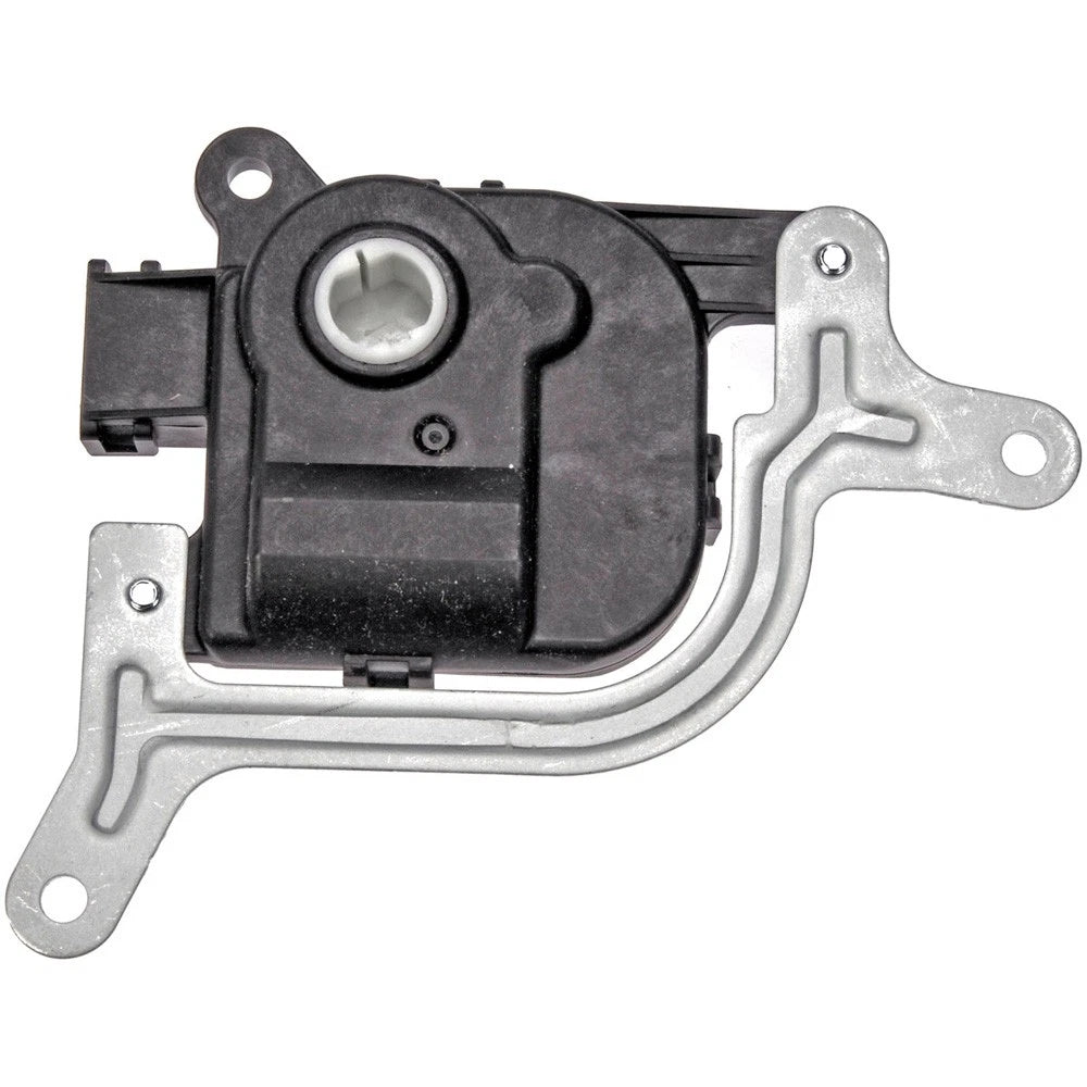 Dorman HVAC Blend Door Actuator 604-313 for
