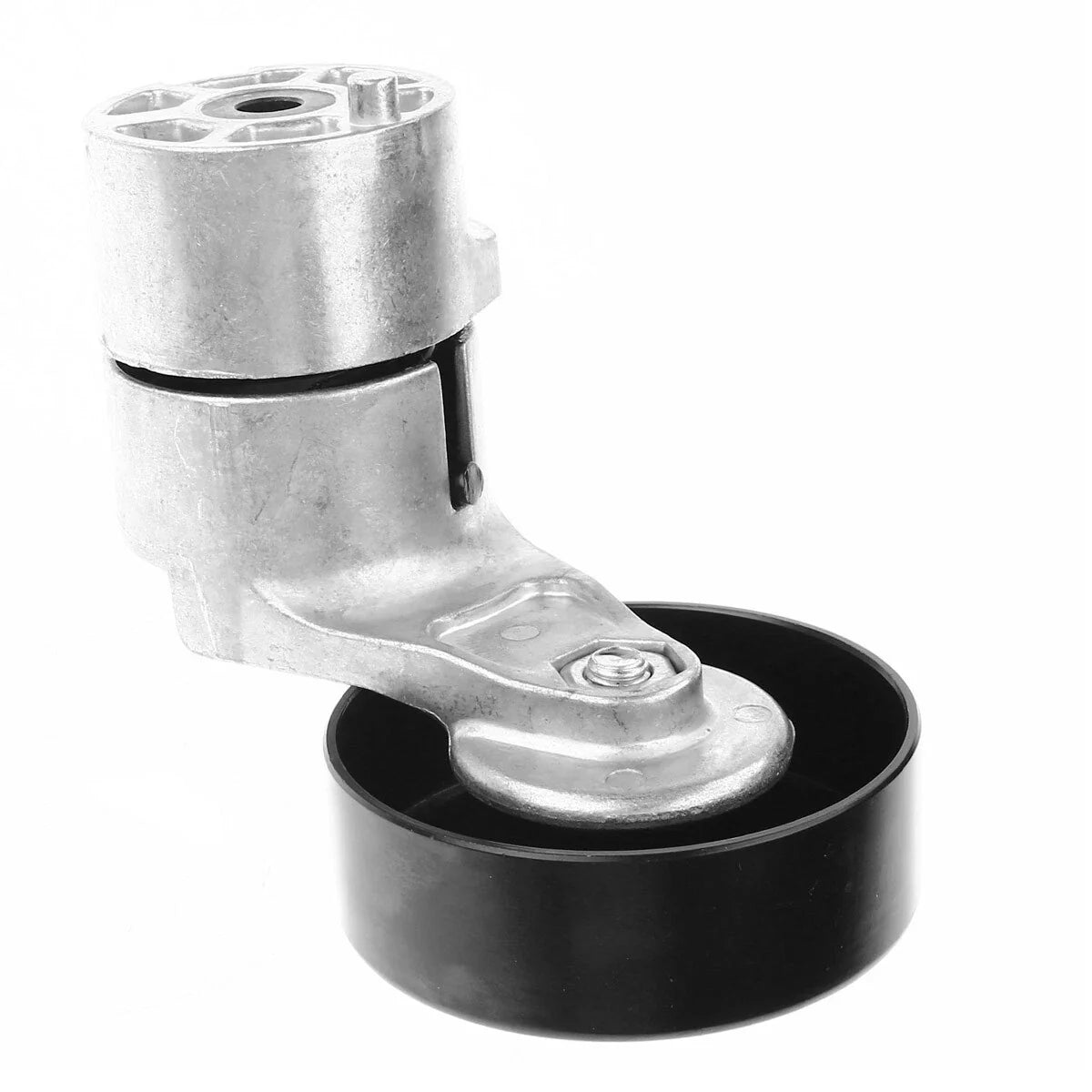 Belt Tensioner Assembly for Kia Optima (2007–2010) Hyundai Santa Fe (2007–2012)