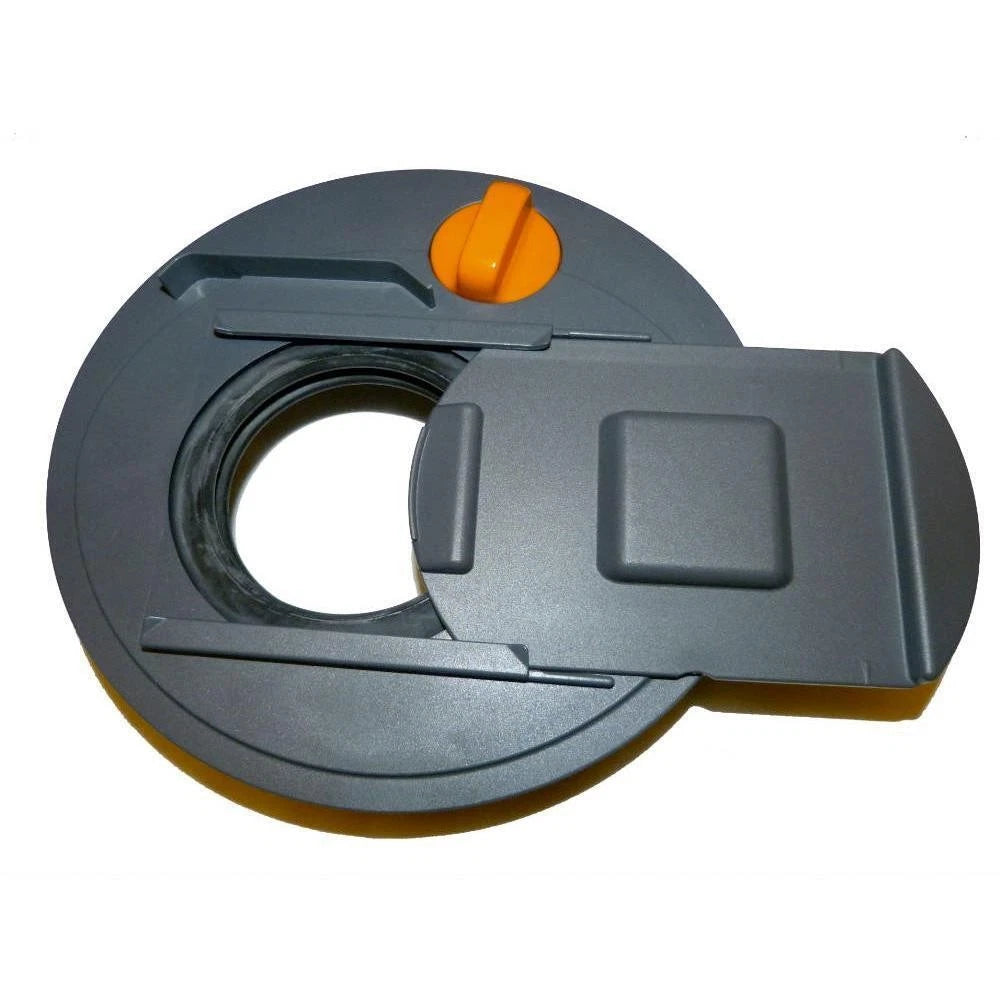 Complete Toilet Cassette Mechanism for Thetford C250 C260 (5072706)