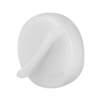 Radiator Coolant Reservoir Tank Cap for Civic (2001–2005) 19109-PH1-620
