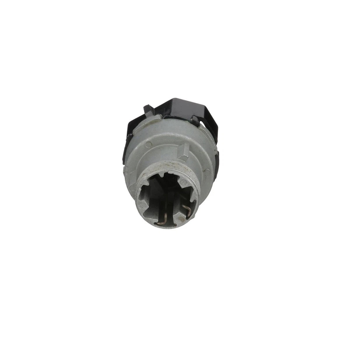 US-122 Starter Switch for Ford E150 E250 E350 F150 F250 F350 (1977)
