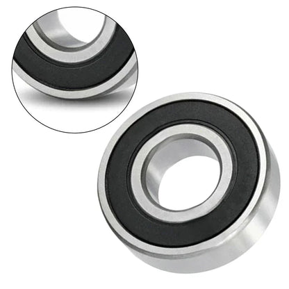 Power Output Shaft Clutch Bearing for PTO 265RX (Compatible with 738210414)