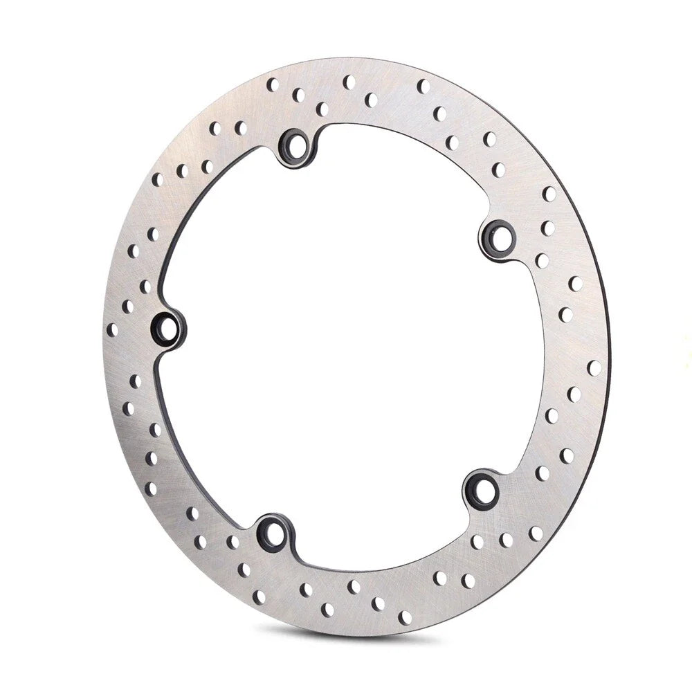 Rear Brake Disc Rotor for BMW R1100GS R1100RT R1150RS R1150RT (1994–2005)