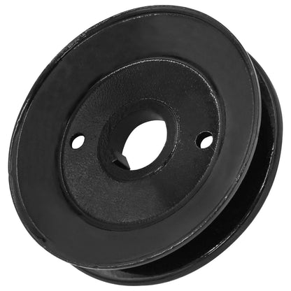 Celox Deck Pulley for Ariens Zoom 1844 1944 2044 2352 (PY347 - AA)