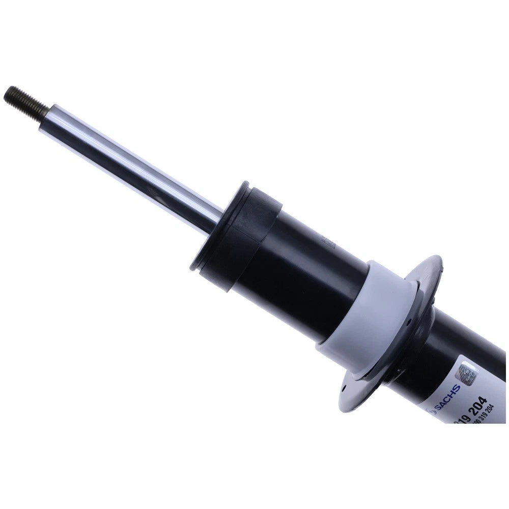 Suspension Strut for Sachs 319 204 