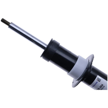 Suspension Strut for Sachs 319 204 