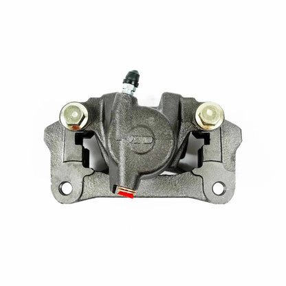 L2736 Brake Caliper for Toyota 4Runner (2012–2024) Rear Right Side