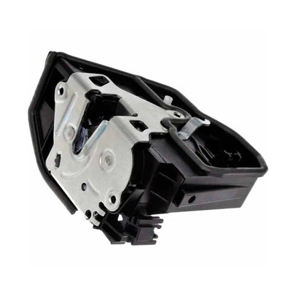 Integrated Door Lock Actuator for BMW 118i/120i (2018–2019) ALX-PAU-RB-937-802-CL360A50