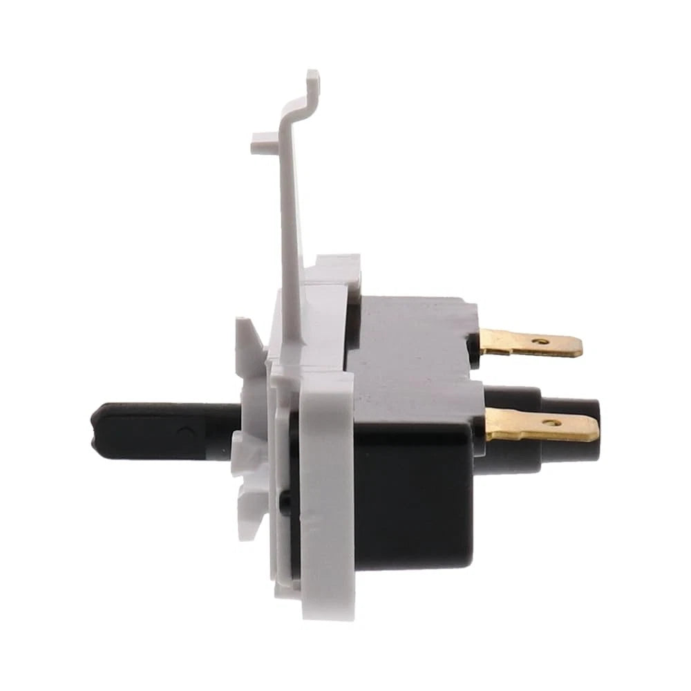 Push to Start Switch for Whirlpool Clothes Dryer (Exact Replacement)