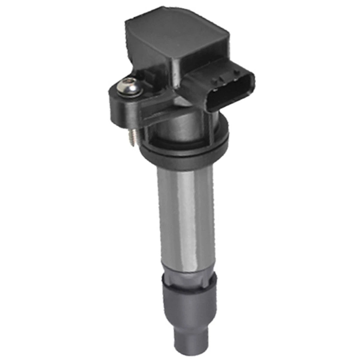 Ignition Coil for Cadillac DTS, Buick Lucerne (2004–2011) 7805-1255