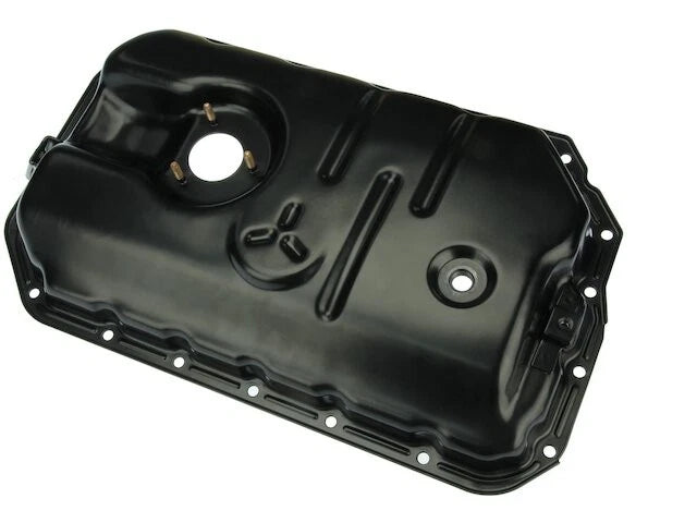Oil Pan for Audi Q7 (2011–2015) 32151QZXK