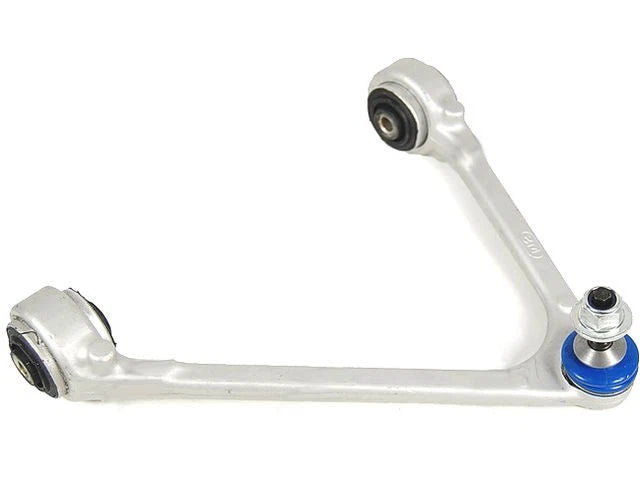 Control Arm and Ball Joint Assembly for Jaguar XJR (2004–2009) 75594TTKW