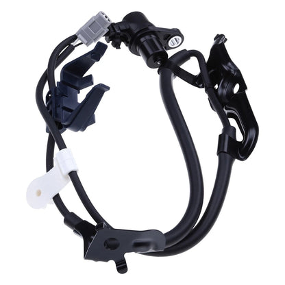 ABS Speed Sensor Front Left for Toyota Camry Solara Lexus ES330 (2003–2008)