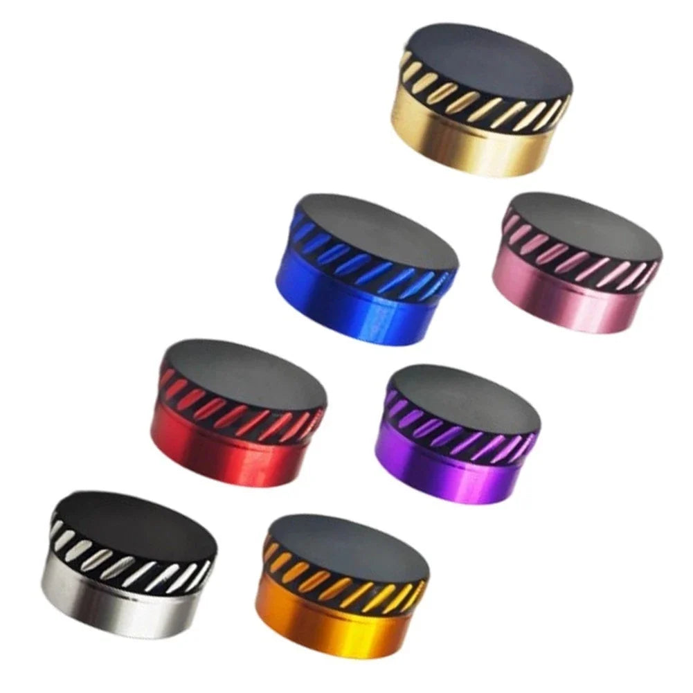 Fishing Reel Knob with Gaskets for Daiwa (1)