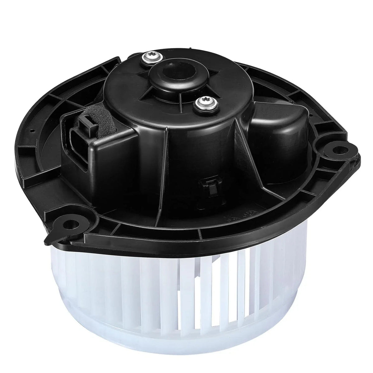 A/C Heater Blower Motor with Cage for Chevrolet Impala (2004–2005)