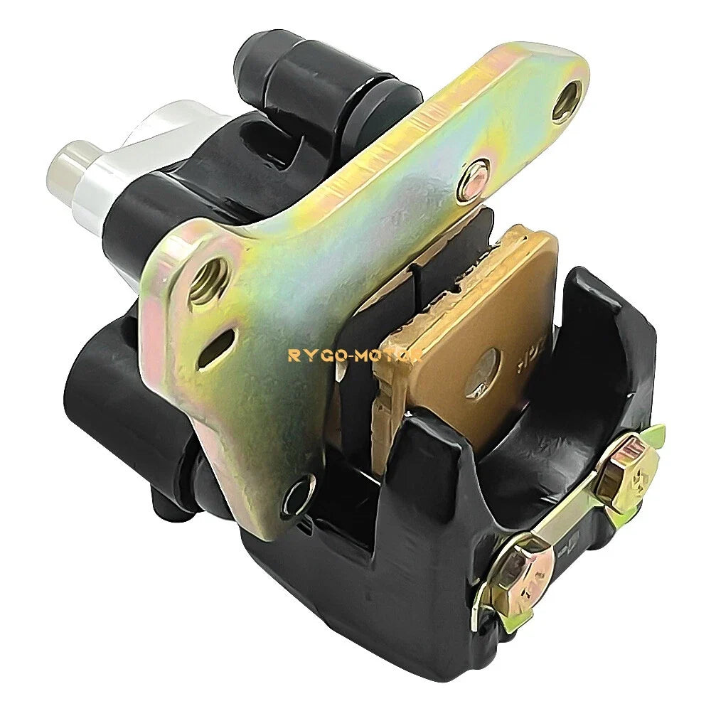 Rear Brake Caliper & Pads for Honda TRX400EX Sportrax 400 (1999–2004)