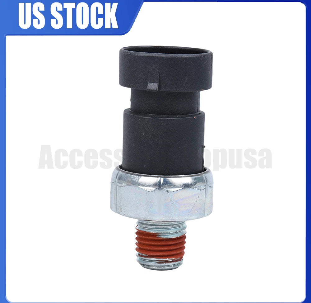 Parking Brake Indicator Switch for GM (19210986, 15643059)