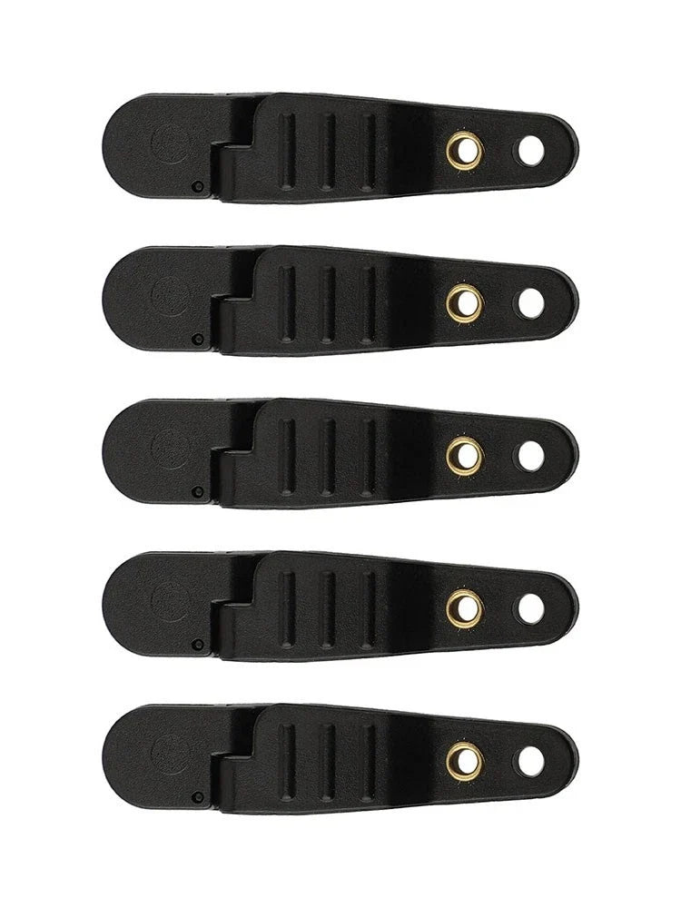 Downrigger for Weight Boat Fishing (Plastic, High Tensile Strength)