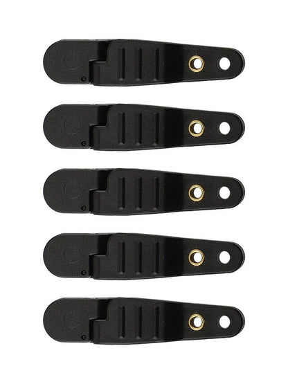 Downrigger for Weight Boat Fishing (Plastic, High Tensile Strength)