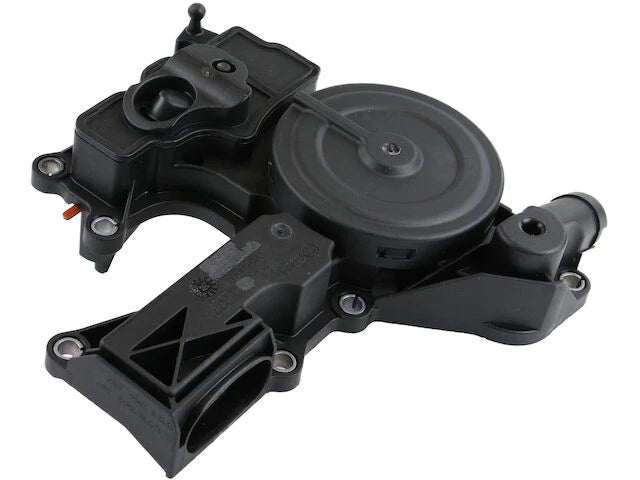 Oil Separator for Audi Q5 (2011–2017) 52537RNDW