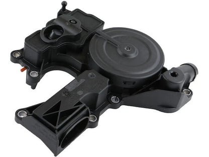 Oil Separator for Audi Q5 (2011–2017) 52537RNDW