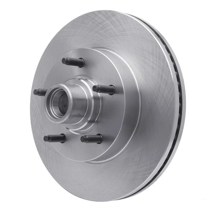 Brake Disc for Ford E-150 Club Wagon (2004–2006) ERE-54191, 4C2Z1102AA