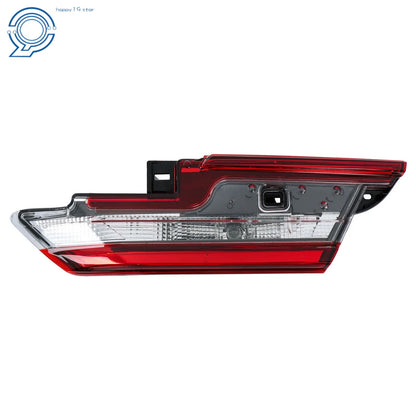 Tail Light Assembly for Toyota Camry LE SE (2025)