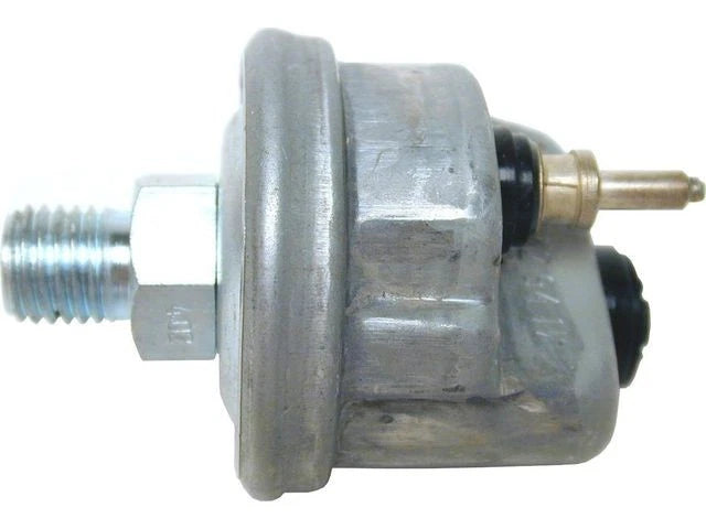 Oil Pressure Sender for Mercedes 190E (1985–1993) 32674SKNT