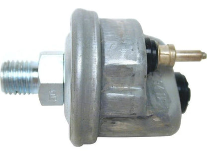 Oil Pressure Sender for Mercedes 190E (1985–1993) 32674SKNT