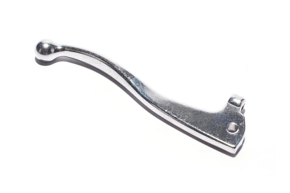 Brake Lever for Motion Pro (14-0534)