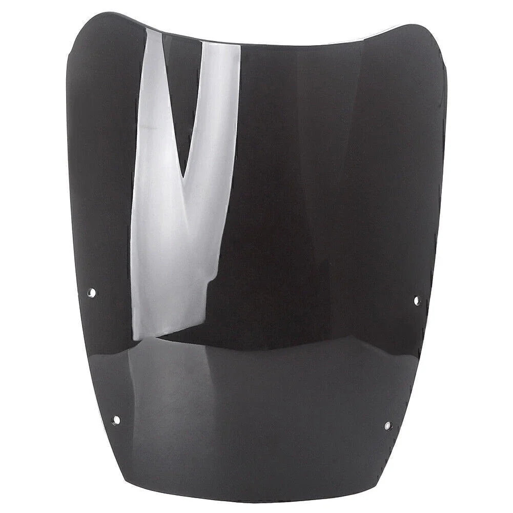 ABS Windshield for Suzuki Katana GSX600F GSX750F (1987–1997)