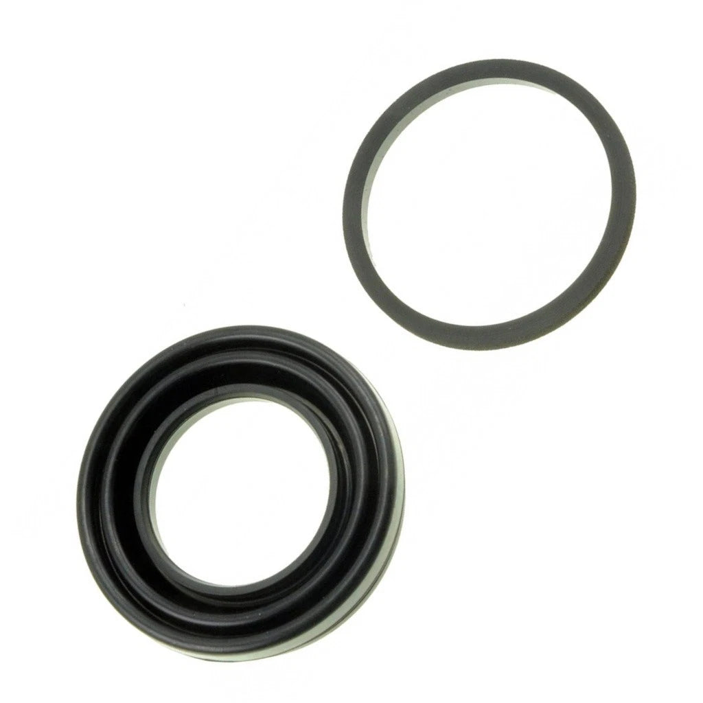 Disc Brake Caliper Repair Kit for Audi A6 (1995–1997) ALX-PAU-DB-D352103-CL360A58