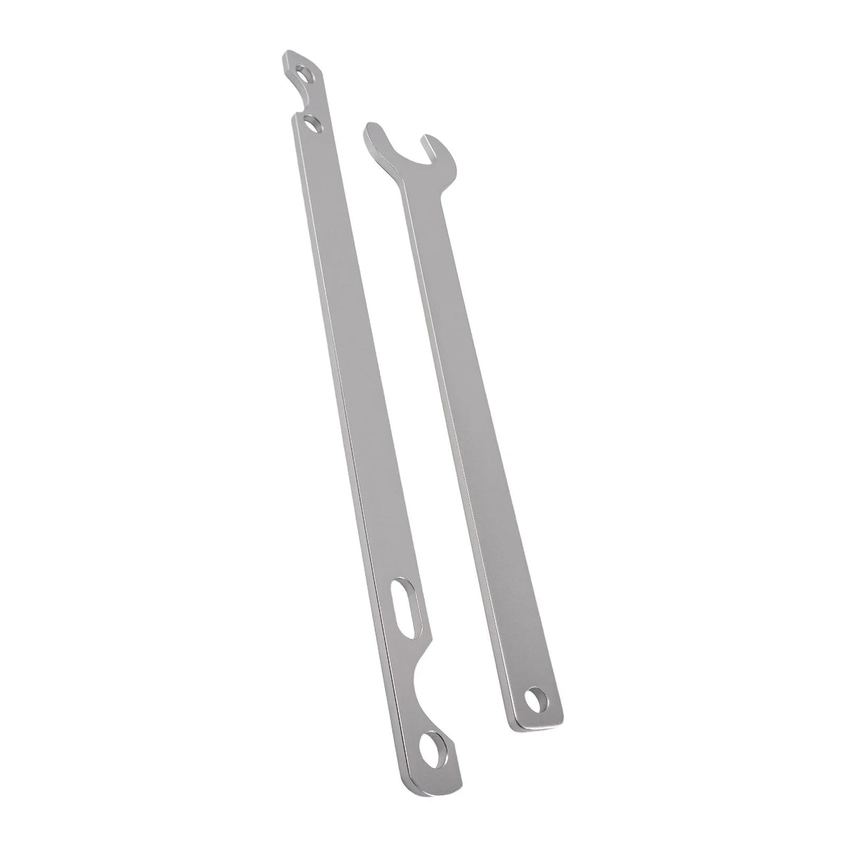32mm Fan Clutch Removal Wrench Tool Set for BMW M54/M56 (1998–2005)