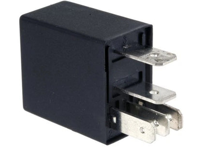 ABS Warning Lamp Relay for Ford F350 Super Duty (1999–2003) 86475PDDT
