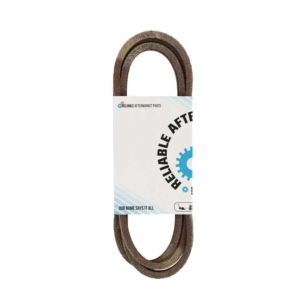 38" Deck Drive Belt #954-04062, #754-04062 for Troy-Bilt MTD Bolens (2005–Present)