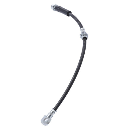 Brake Line Front Driver Left Side for Chevy Astro GMC Safari (2000–2002) - 17981935, 2204481, 15000291, H381347
