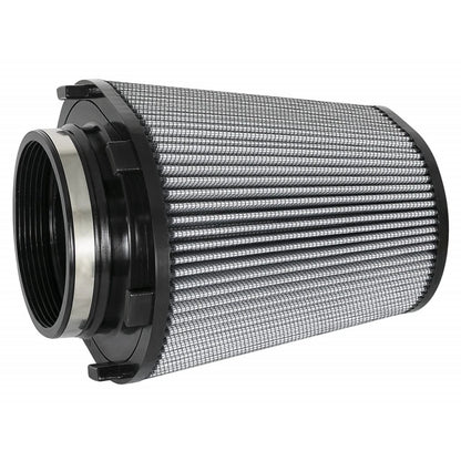 aFe Magnum Flow Air Filter for TLX-afe21-91120-CL360A70 (2015–2020)
