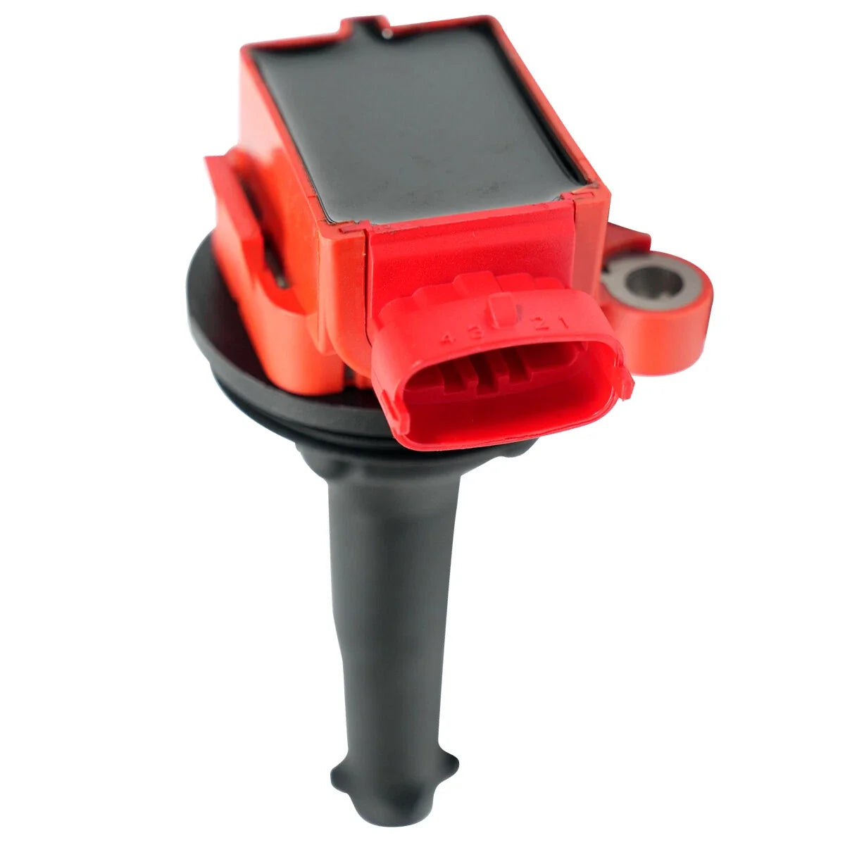 Ignition Coil UF517 HTN HQ for Volvo C30 C70 S40 S60 S80 V50 V60 V70 (2006–2016)