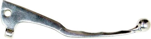 Clutch Lever for (14-0509)