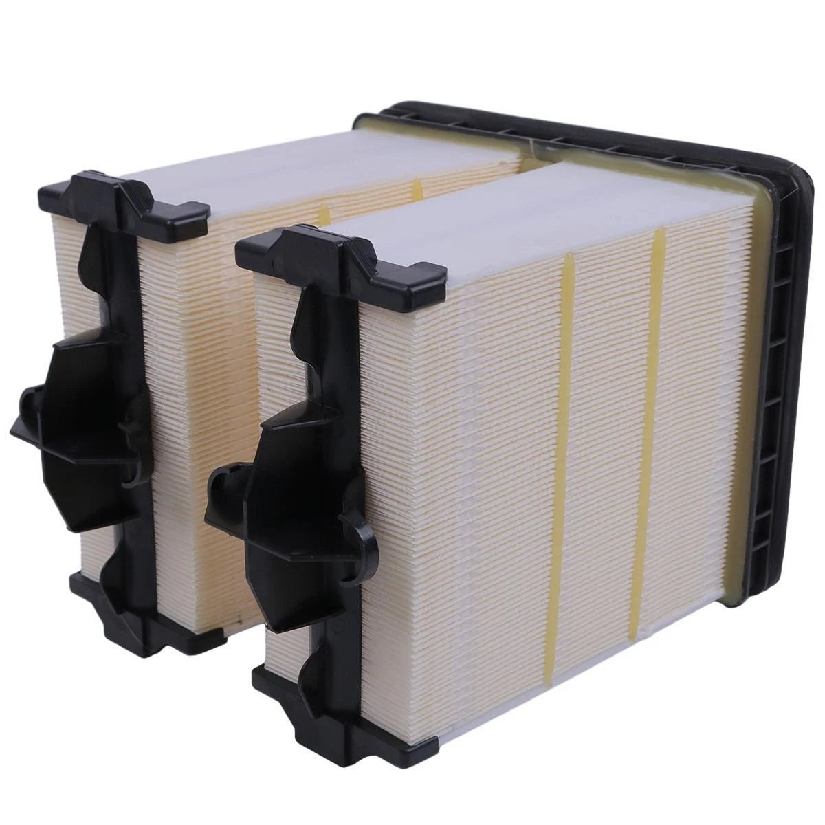 Air Filter 70024177 for JLG Telehandler 6036 10042 8042 G10-43A G9-43A G6-42A