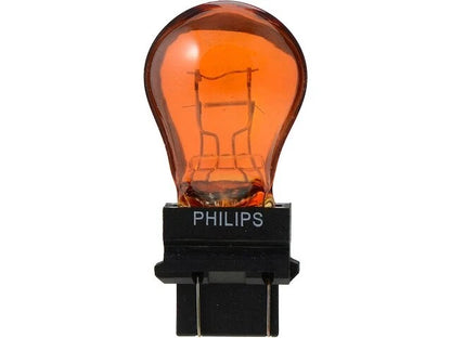 Parking Light Bulb for Chrysler 300 (2005–2008) 64877JMTM