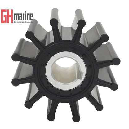 OMC Water Pump Impeller for Chevy Inboard V8 (Inboard Marine)