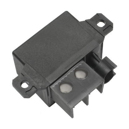 RY-1113 Auxiliary Battery Relay for Mercedes CL Class (2004–2009)