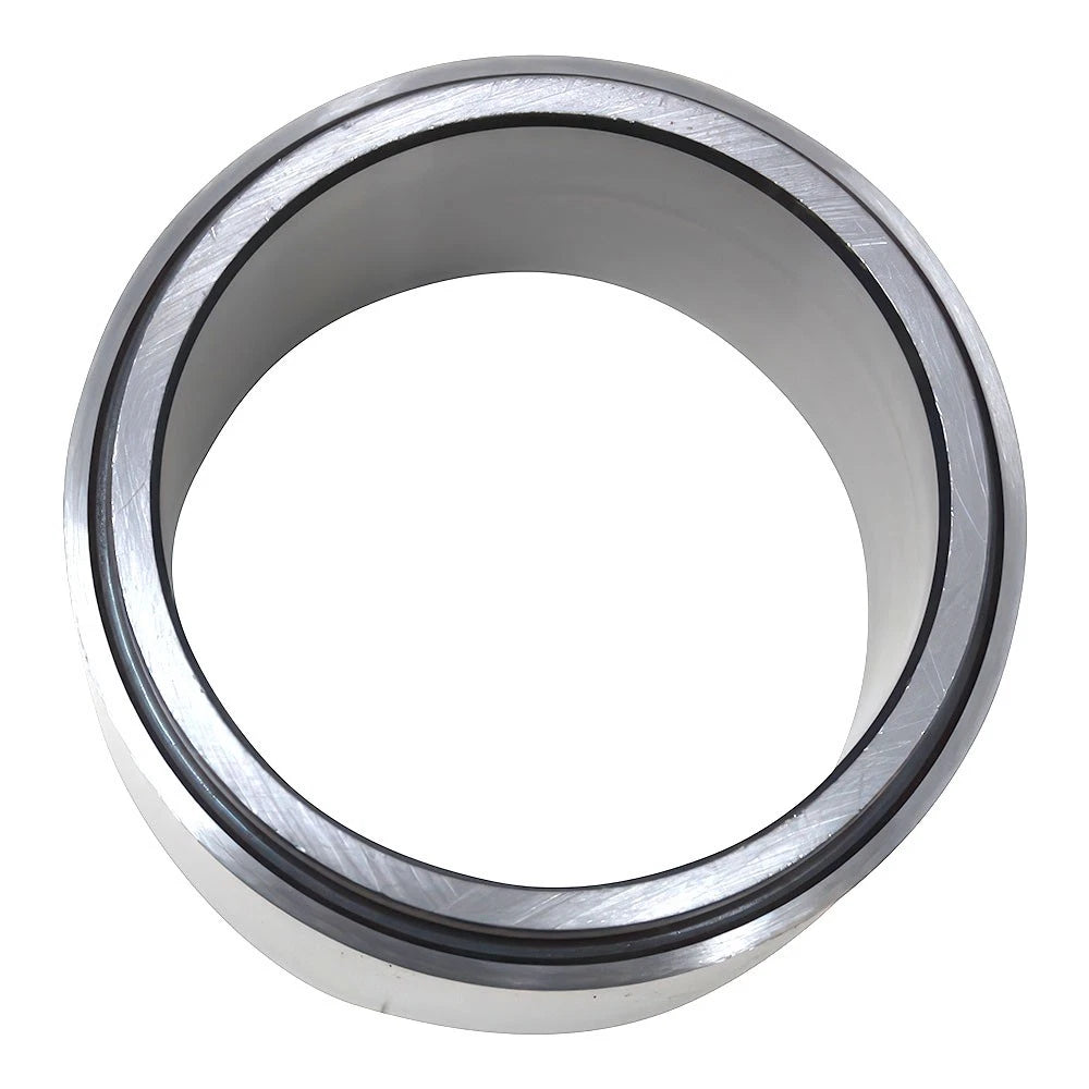 Bearing Race for 1640 1830 1840 2030 2040 2040S 2130 2140 2155 2350 2355 2440