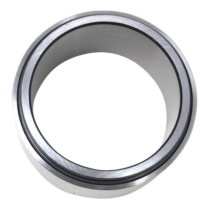Bearing Race for 1640 1830 1840 2030 2040 2040S 2130 2140 2155 2350 2355 2440